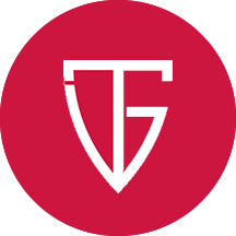 Total Guard Icon